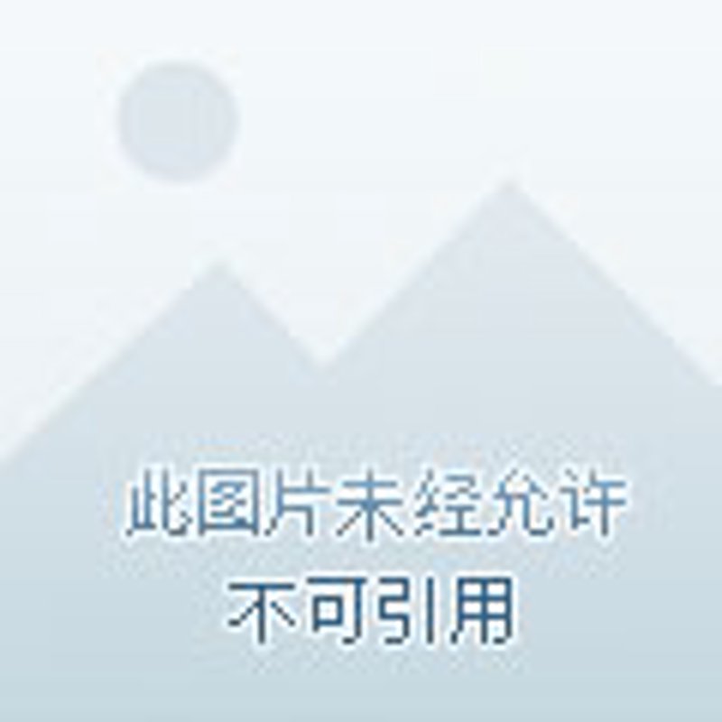 商业用电安装